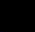 ElasticBanner_re