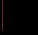 ElasticButton_l