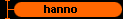 hanno