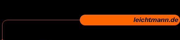 leichtmann.de