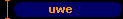  uwe 